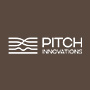 Pitch Innovations