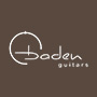 baden guitars