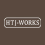 HTJ-WORKS