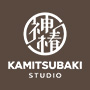 KAMITSUBAKI STUDIO