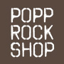 POPP ROCK SHOP