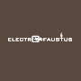 Electro-Faustus