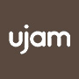 ujam