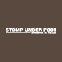 Stomp Under Foot