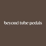 beyond tube pedals