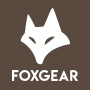 FOXGEAR