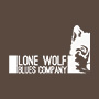 Lone Wolf Blues Company