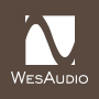 WesAudio