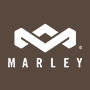 House of Marley