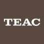 TEAC