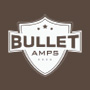 Bullet Amps