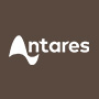 Antares