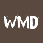 WMD