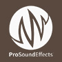 Pro Sound Effects