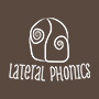 LATERAL PHONICS