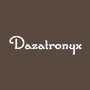 Dazatronyx