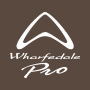 Wharfedale Pro