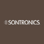 SONTRONICS