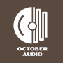 October Audio