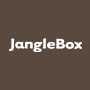 JangleBox