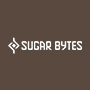 Sugar Bytes