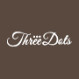 Three Dots Guitars