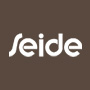 Seide