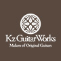 Kz Guitar Works