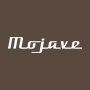 Mojave Audio