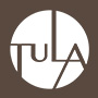 Tula Microphones