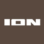 ION AUDIO