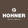 HOHNER