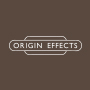 ORIGIN EFFECTS