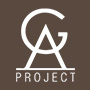 Golden Age Project (GAP)