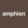 Amphion