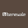 Benevale