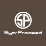 SymEProceed