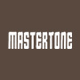 MASTERTONE