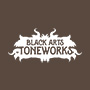 Black Arts Toneworks