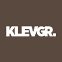 Klevgrand