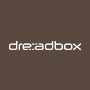 Dreadbox