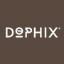 DOPHIX