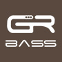 GR Bass