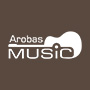 Arobas Music