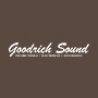 Goodrich Sound