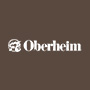 Oberheim