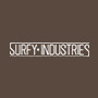 Surfy Industries