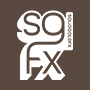 SolidGoldFX