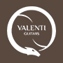 Valenti Guitars