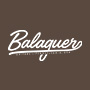 Balaguer Guitars